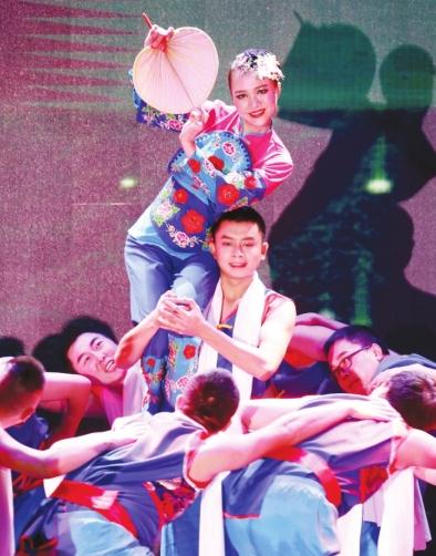 ������ũ����ǡ�ɹ�Ļ���