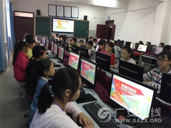 ǰ����У���֯ȫ��ʦ����չ������쾴������ǩ��������ͼ��