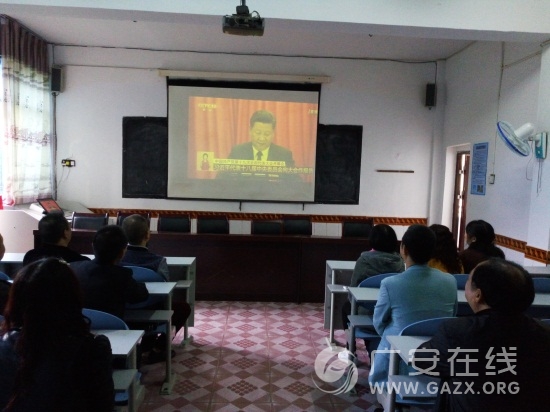 ��ˮ������Сѧ����֯��ְ������ۿ�ʮ�Ŵ�Ļʽ��ͼ��