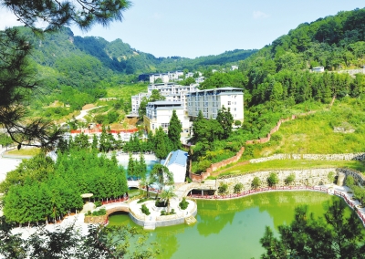 ��������Ϧ���죨ͼ��