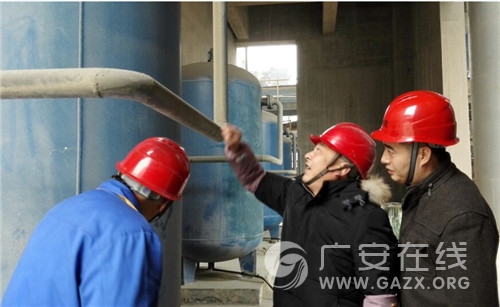 ǰ�������ֿ̾�չ��ĩ��������豸��ȫ���飨ͼ��