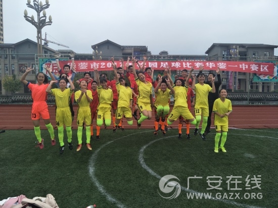 ����һ�д����ӻ�û�����У԰�������Ƭ������һ����ͼ��