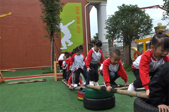 ��ɫ��������ݣ�ͼ��