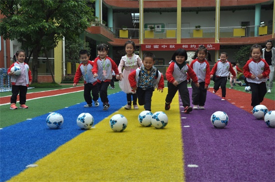 �����˶�