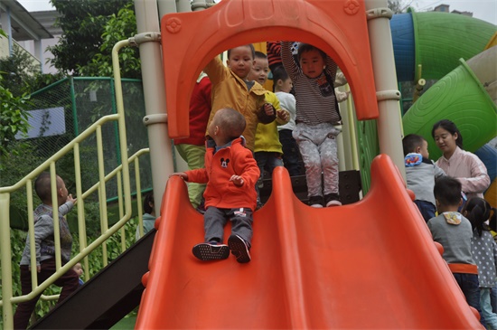 ������Ϸ