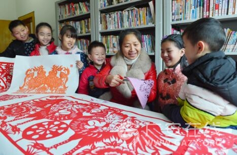 ���Сѧ�������ֽӭ�´�