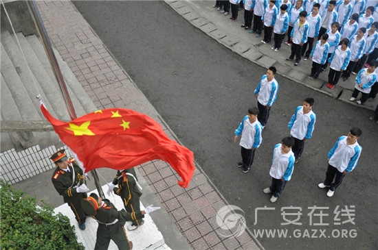 �䰮����֮�� ׷���ഺ���롪����ˮ��ʯ����ѧ��ѧ��ȫ������һ�β�ǣ�ͼ��