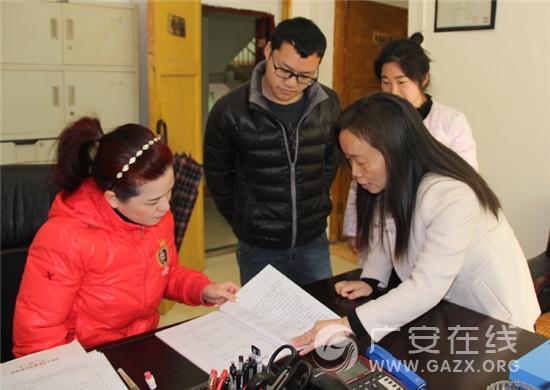 ������ˮ��ֿ�չ��������ר�����ͼ��