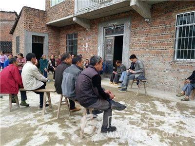 ��ˮ�˹�������������ɹ� ����Ⱥ������ȣ�ͼ��