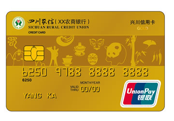 �Ĵ�ũ�ŷ����������ÿ�