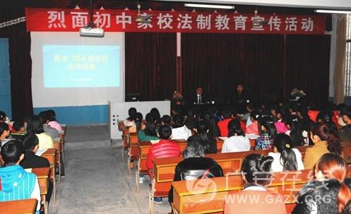 ���������С����ٰٳ�Ѳ��֮��ʤ��