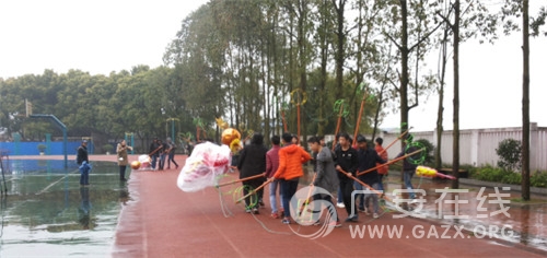 ��ʤ�سǱ����л���׼������Сѧ���˶��ῪĻʽ��Ŀ��ͼ��