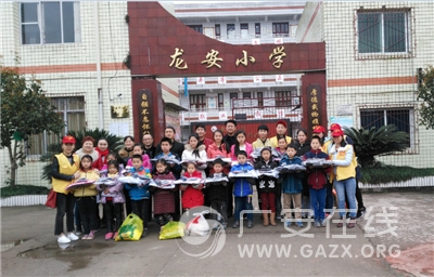 �㰲����Сѧ������Ա����ϵƶ������ ���ľ�������ů