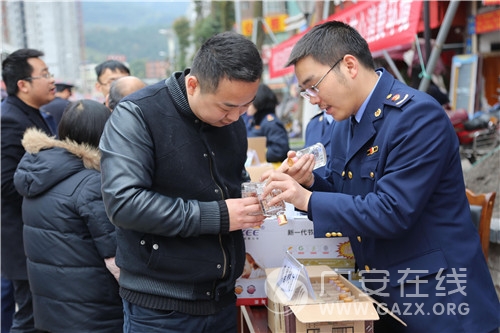 ǰ�����ಿ���������3.15������������Ȩ���գ�ͼ��