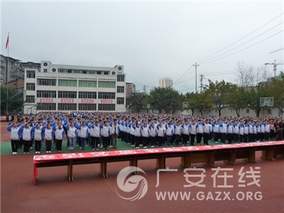 ��ˮ�ؽ��������ж�������ʽ����ˮ���о���