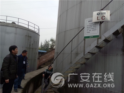 前锋区粮食局认真抓好政策性菜油销售出库监督检查工作