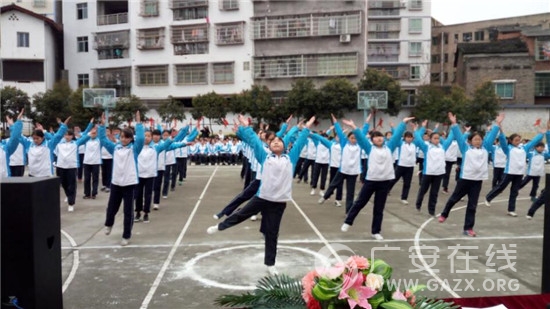 ��ˮ��ʯ����ѧ�㲥��١�������ٱ������ǣ�ͼ��