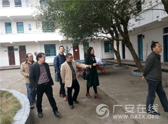 ��ʤ�ص�̹ݵ�����ϪѧУ������Ϣ��������ͼ��