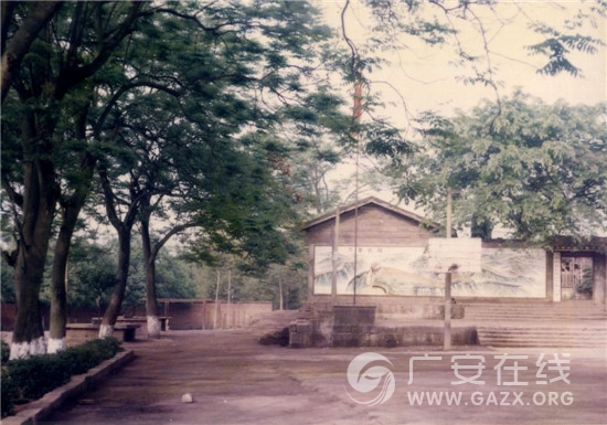 ��ʤ��˫���繤ũСѧ��չС�ǣ�ͼ��