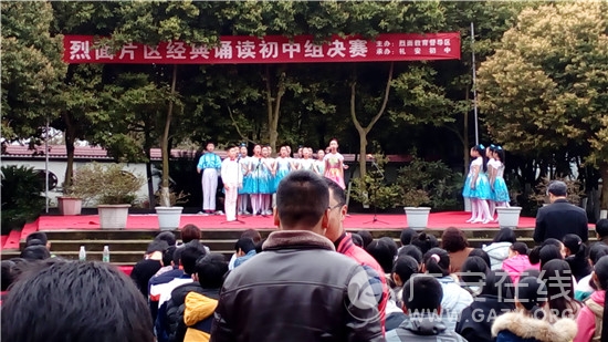 ��ʤ�񰲳���˳���н�Ƭ�������ж�����������ͼ��