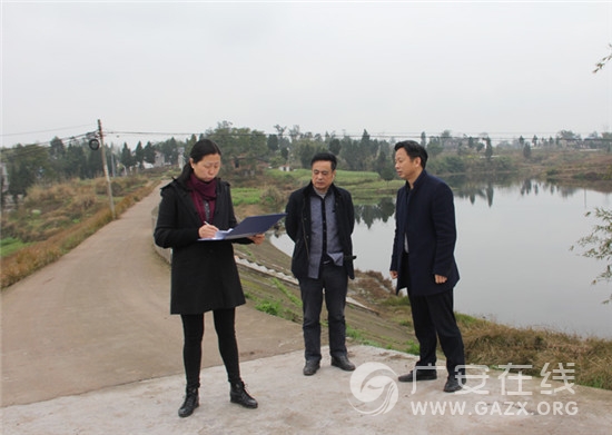 ������ˮ������Ѵǰ�������ʵ��ͼ��