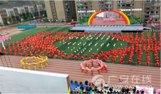 ��ʤ�سǱ������������ݻ������ͼ��