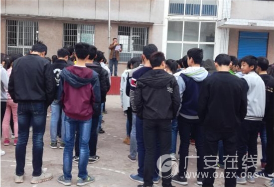 ��ʤ�عĽ����к�ץ����ȫ�����ա����ͼ��