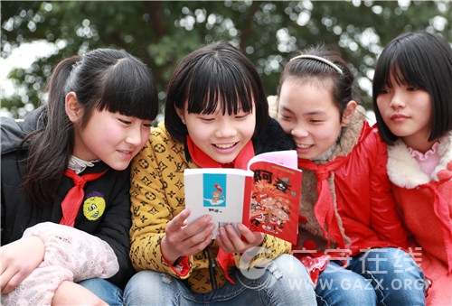 ����»��Сѧ�������ơ���У԰ ���ز��µ���ͼ��