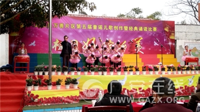 ��ʤ�ؽ��ѧУ���ж����� �����л����裨ͼ��