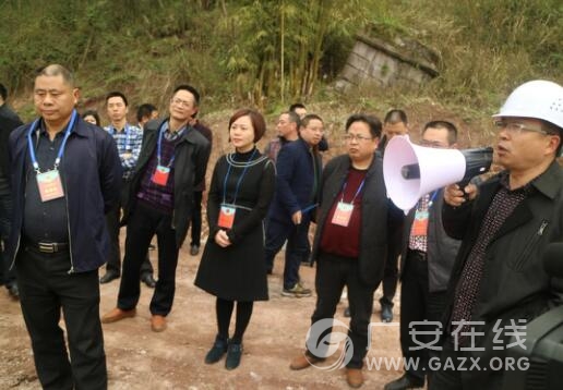 �������˴�����Ӳ�è����ˮ�⽨�蹤��