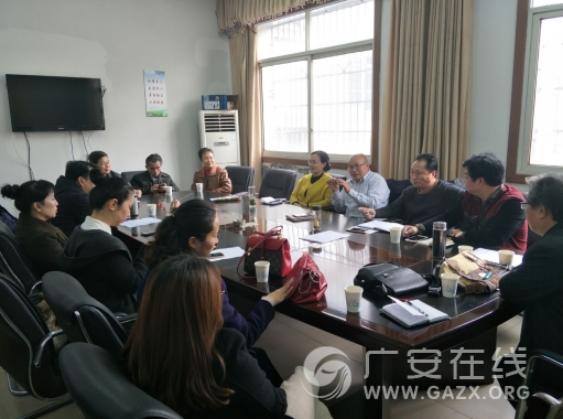 ���д��羫�� ��ı��С��չ��ͼ��