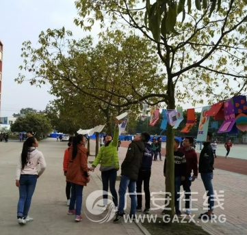 ��ʤ�سǱ����С��������•���ֳɳ�����Ʒչ