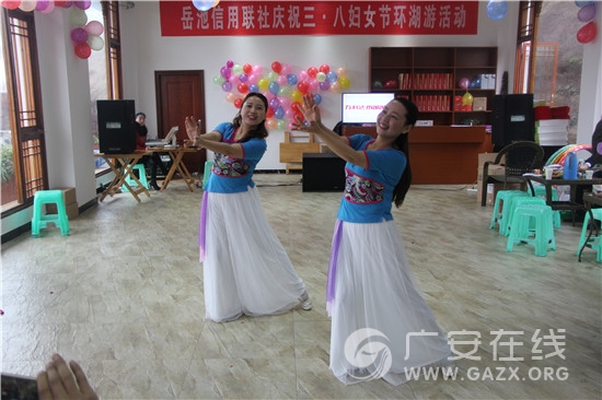 �����������磺����ʽ��ף�����ˡ����ʸ�Ů��107���꣨ͼ��