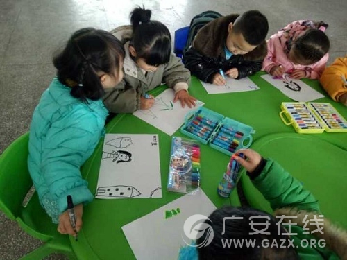 ��Ϊ��������ů