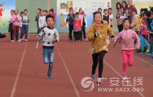 ��������Сѧ����2017�����ﾶ�˶���