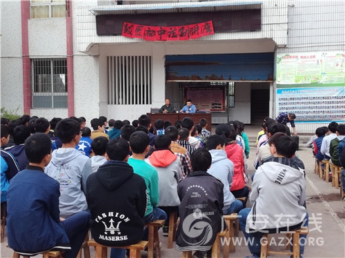 ��ʤ�Ľ����п�չ���ƽ���������ͼ��