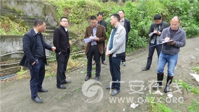 ǰ������չ������ۿ�ר��ִ�����