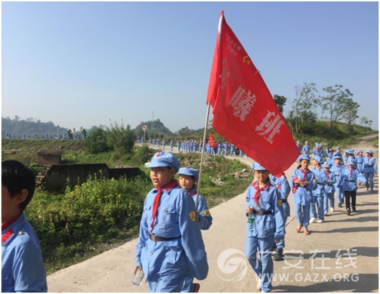 �����к��Сѧ���а����������ͼ��