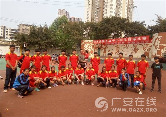 ��ˮ����������ѧ�μ��ؼ��������ȡ������ɼ���ͼ��