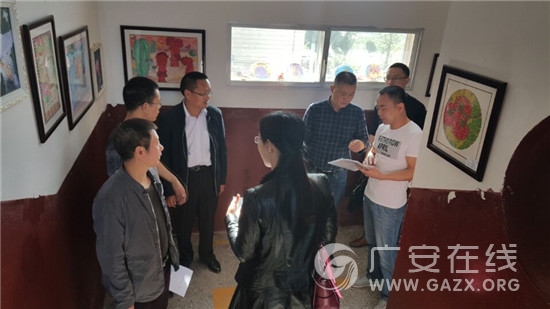 �㰲����һУ������ʾ���Ա�׼���������գ�ͼ��