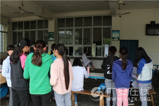 ��ʤ����ҽԺ��֯ҽ����Ա����ʤ����ϪѧУѧ������������⣨ͼ��