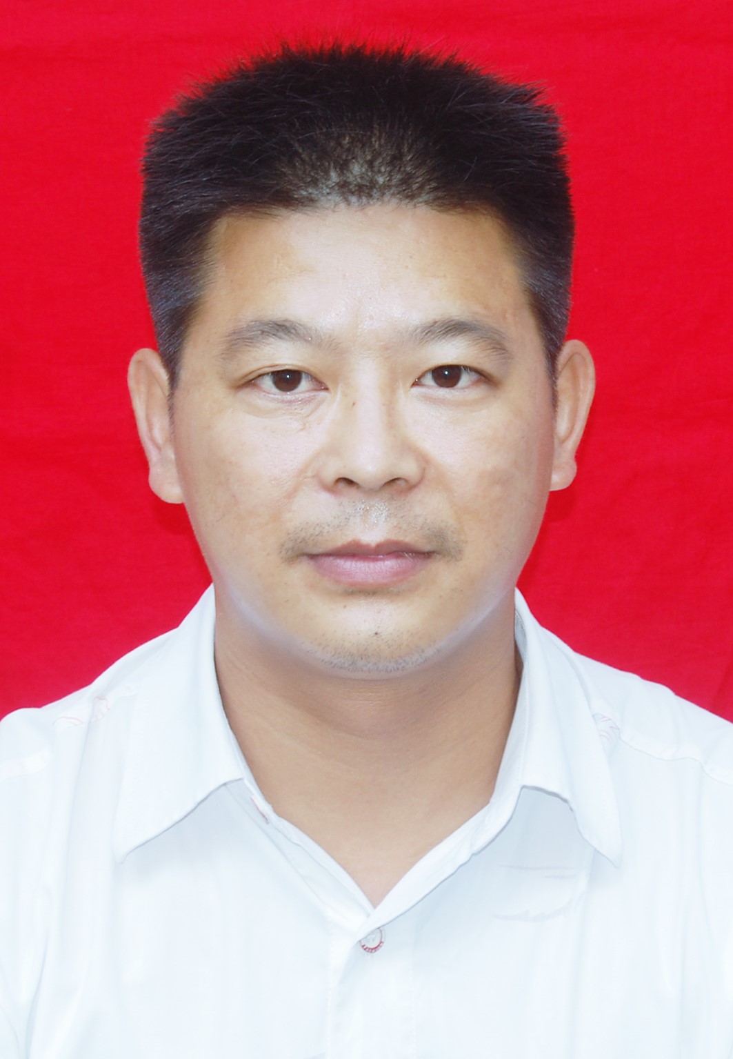 �����㰲�е���ģ����ѡ�˳²���������Ϊ��