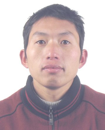 �����㰲�е���ģ����ѡ����ռ�գ�������Ϊ��