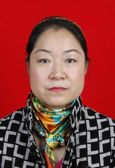 �����㰲�е���ģ����ѡ�������ᣨ����Ϊ�֣�