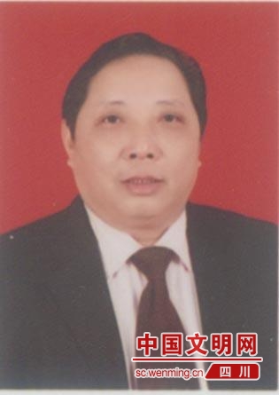 �����㰲�е���ģ����ѡ�������٣�����Ϊ�֣�