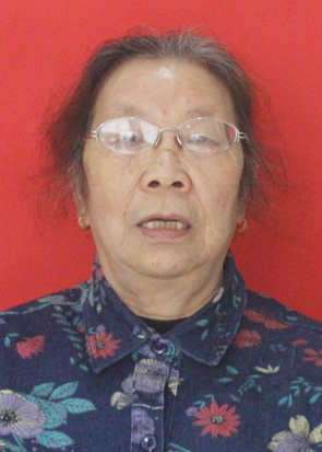 �����㰲�е���ģ����ѡ�������䣨����Ϊ�֣�