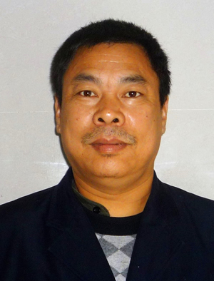 �����㰲�е���ģ����ѡ�˵���ɣ���ʵ���ţ�