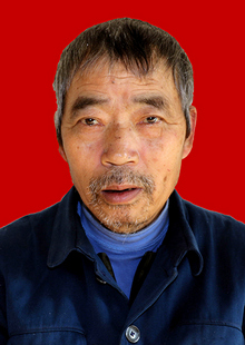 �����㰲�е���ģ����ѡ�����˹󣨳�ʵ���ţ�