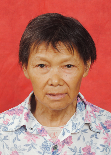 �����㰲�е���ģ����ѡ����ȫ�䣨��ʵ���ţ�