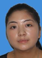 �����㰲�е���ģ����ѡ�������ۣ�Т�ϰ��ף�